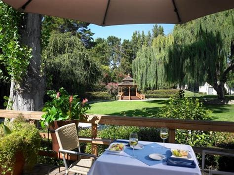 sheraton sunnyvale